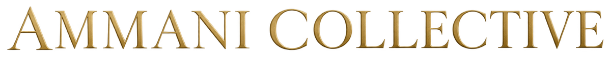 Ammani Collective